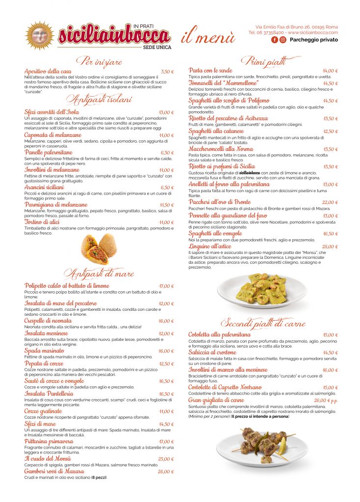 Menu-sicilia-1 - Sicilia In Bocca